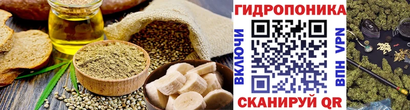 Печенье с ТГК конопля  купить наркотики цена  hydra ONION  Кашира 