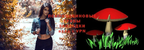 мяу мяу мука Волоколамск