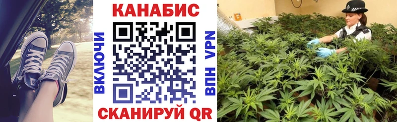 kraken зеркало  Кашира  Каннабис OG Kush  где купить наркоту 
